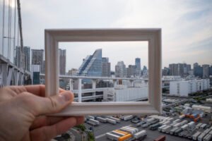 Emerging Real Estate Trends Shaping the Future