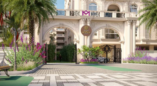 Maphar-Heritage-property-image-2